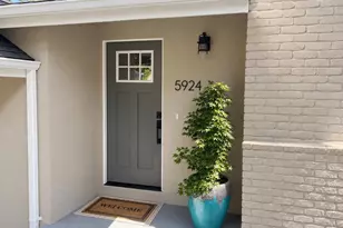5924 Balboa Dr, Oakland, CA 94611 - Photo 6