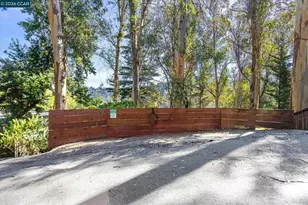 5924 Balboa Dr, Oakland, CA 94611 - Photo 40