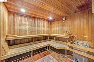 311 Oak St, Oakland, CA 94607 - Photo 26
