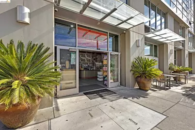 311 Oak St #842, Oakland, CA 94607 - Photo 30