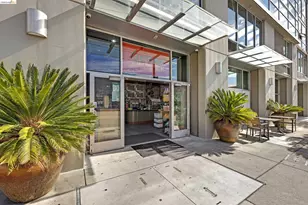 311 Oak St, Oakland, CA 94607 - Photo 30