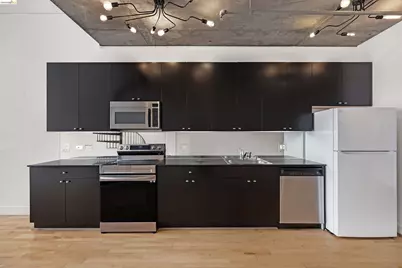 311 Oak St #842, Oakland, CA 94607 - Photo 8