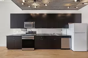 311 Oak St, Oakland, CA 94607 - Photo 8