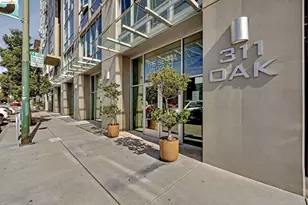 311 Oak St, Oakland, CA 94607 - Photo 2