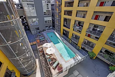 311 Oak St #842, Oakland, CA 94607 - Photo 16