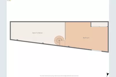 311 Oak St #842, Oakland, CA 94607 - Photo 32