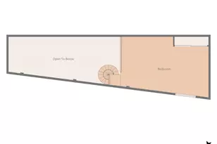 311 Oak St, Oakland, CA 94607 - Photo 32