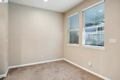 6408 Forget Me Not, Livermore, CA 94551 - Photo 10