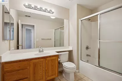6408 Forget Me Not, Livermore, CA 94551 - Photo 30