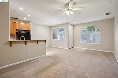 6408 Forget Me Not, Livermore, CA 94551 - Photo 8