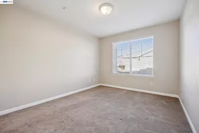 6408 Forget Me Not, Livermore, CA 94551 - Photo 34