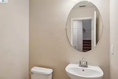 6408 Forget Me Not, Livermore, CA 94551 - Photo 18