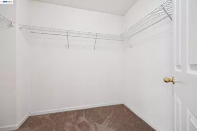 6408 Forget Me Not, Livermore, CA 94551 - Photo 26