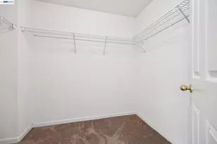 6408 Forget Me Not, Livermore, CA 94551 - Photo 26