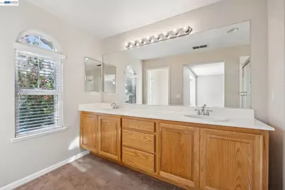 6408 Forget Me Not, Livermore, CA 94551 - Photo 24