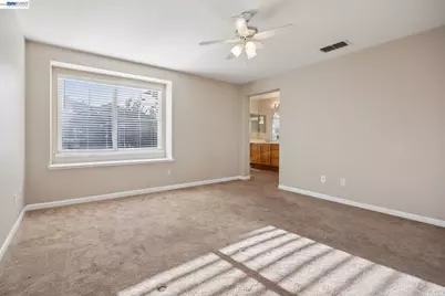 6408 Forget Me Not, Livermore, CA 94551 - Photo 22