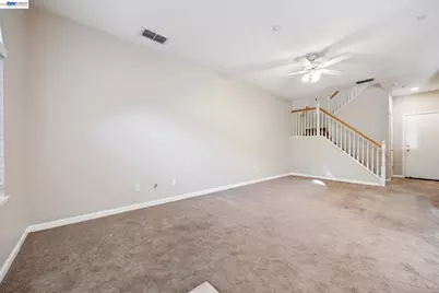6408 Forget Me Not, Livermore, CA 94551 - Photo 6
