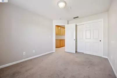 6408 Forget Me Not, Livermore, CA 94551 - Photo 28
