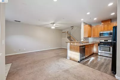 6408 Forget Me Not, Livermore, CA 94551 - Photo 12