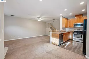6408 Forget Me Not, Livermore, CA 94551 - Photo 12