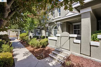 6408 Forget Me Not, Livermore, CA 94551 - Photo 2