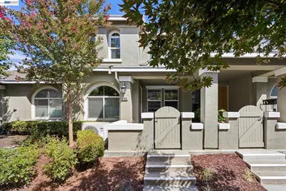 6408 Forget Me Not, Livermore, CA 94551 - Photo 1