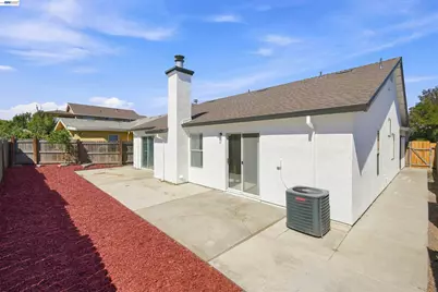 2422 Presidente St, Stockton, CA 95210 - Photo 36