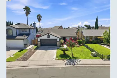 2422 Presidente St, Stockton, CA 95210 - Photo 4