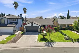 2422 Presidente St, Stockton, CA 95210 - Photo 4