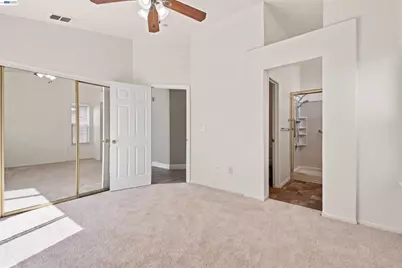 2422 Presidente St, Stockton, CA 95210 - Photo 24