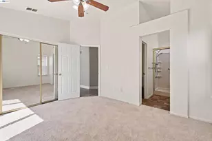 2422 Presidente St, Stockton, CA 95210 - Photo 24