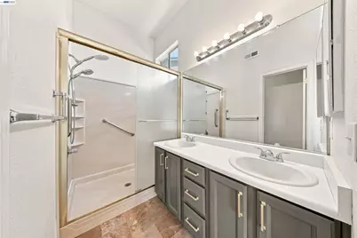 2422 Presidente St, Stockton, CA 95210 - Photo 26