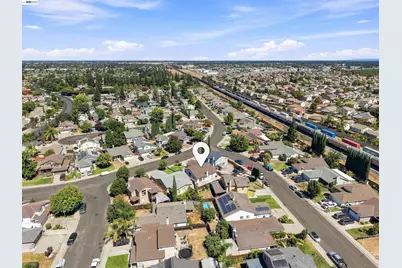 2422 Presidente St, Stockton, CA 95210 - Photo 42