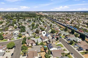 2422 Presidente St, Stockton, CA 95210 - Photo 42