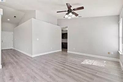 2422 Presidente St, Stockton, CA 95210 - Photo 20