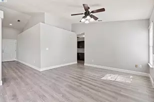 2422 Presidente St, Stockton, CA 95210 - Photo 20