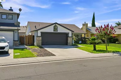 2422 Presidente St, Stockton, CA 95210 - Photo 46