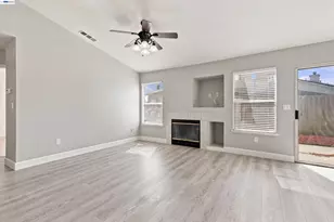 2422 Presidente St, Stockton, CA 95210 - Photo 18