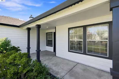 2422 Presidente St, Stockton, CA 95210 - Photo 54