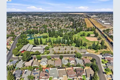 2422 Presidente St, Stockton, CA 95210 - Photo 44