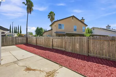 2422 Presidente St, Stockton, CA 95210 - Photo 34