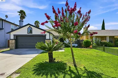 2422 Presidente St, Stockton, CA 95210 - Photo 50