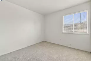 2422 Presidente St, Stockton, CA 95210 - Photo 28