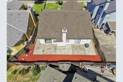 2422 Presidente St, Stockton, CA 95210 - Photo 38