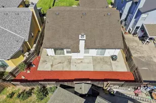 2422 Presidente St, Stockton, CA 95210 - Photo 38