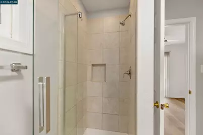 2921 Rio Grande Dr, Antioch, CA 94509 - Photo 34