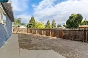 2921 Rio Grande Dr, Antioch, CA 94509 - Photo 38