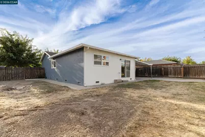 2921 Rio Grande Dr, Antioch, CA 94509 - Photo 40