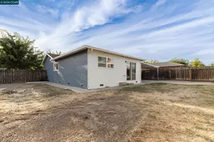 2921 Rio Grande Dr, Antioch, CA 94509 - Photo 40