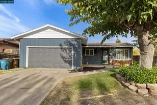 2921 Rio Grande Dr, Antioch, CA 94509 - Photo 4